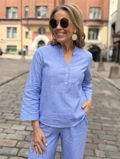ARLETTY FYRRYKAULUS PAITA; VAALEANSINIMELERATTU