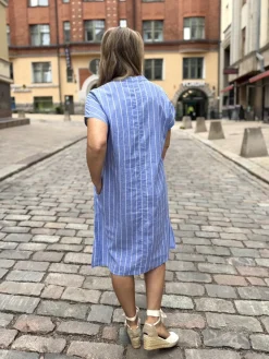 ARLETTY MEKKO; RAITA