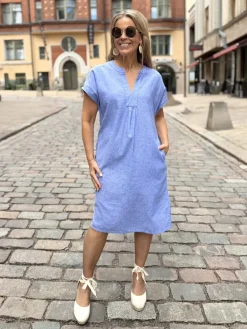 ARLETTY MEKKO; VAALEANSINIMELERATTU