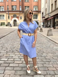 ARLETTY MEKKO; VAALEANSINIMELERATTU