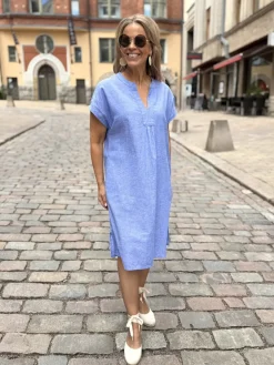 ARLETTY MEKKO; VAALEANSINIMELERATTU