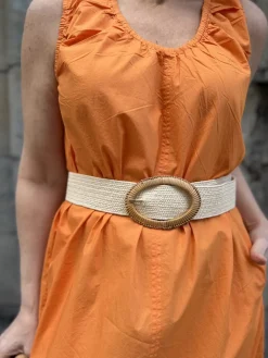 EVA JOUSTAVA KORIVYÖ; VAALEA