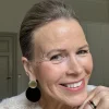 Korvakorut; Helsinki jumbot mustat