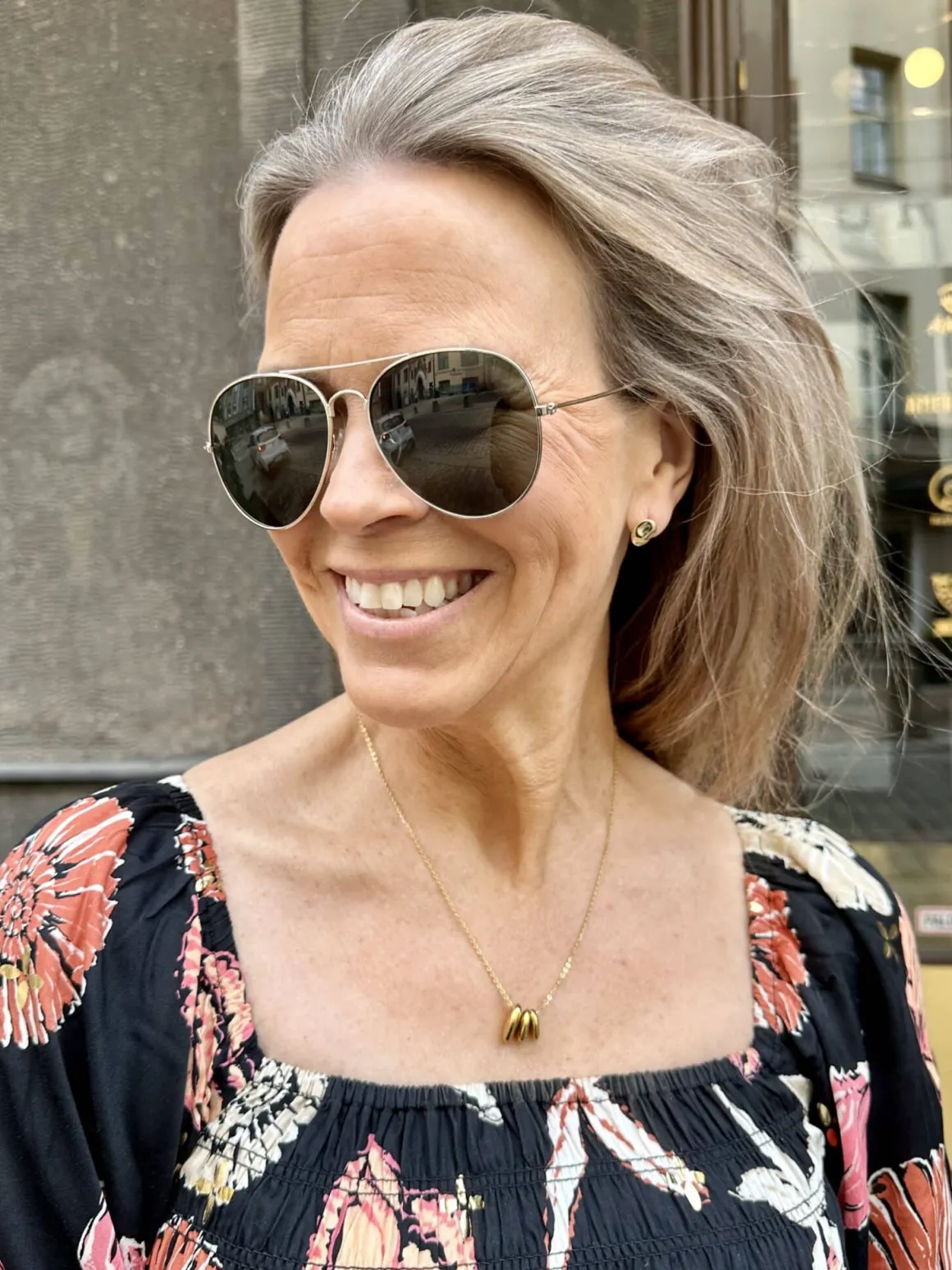 Noa kaulakoru