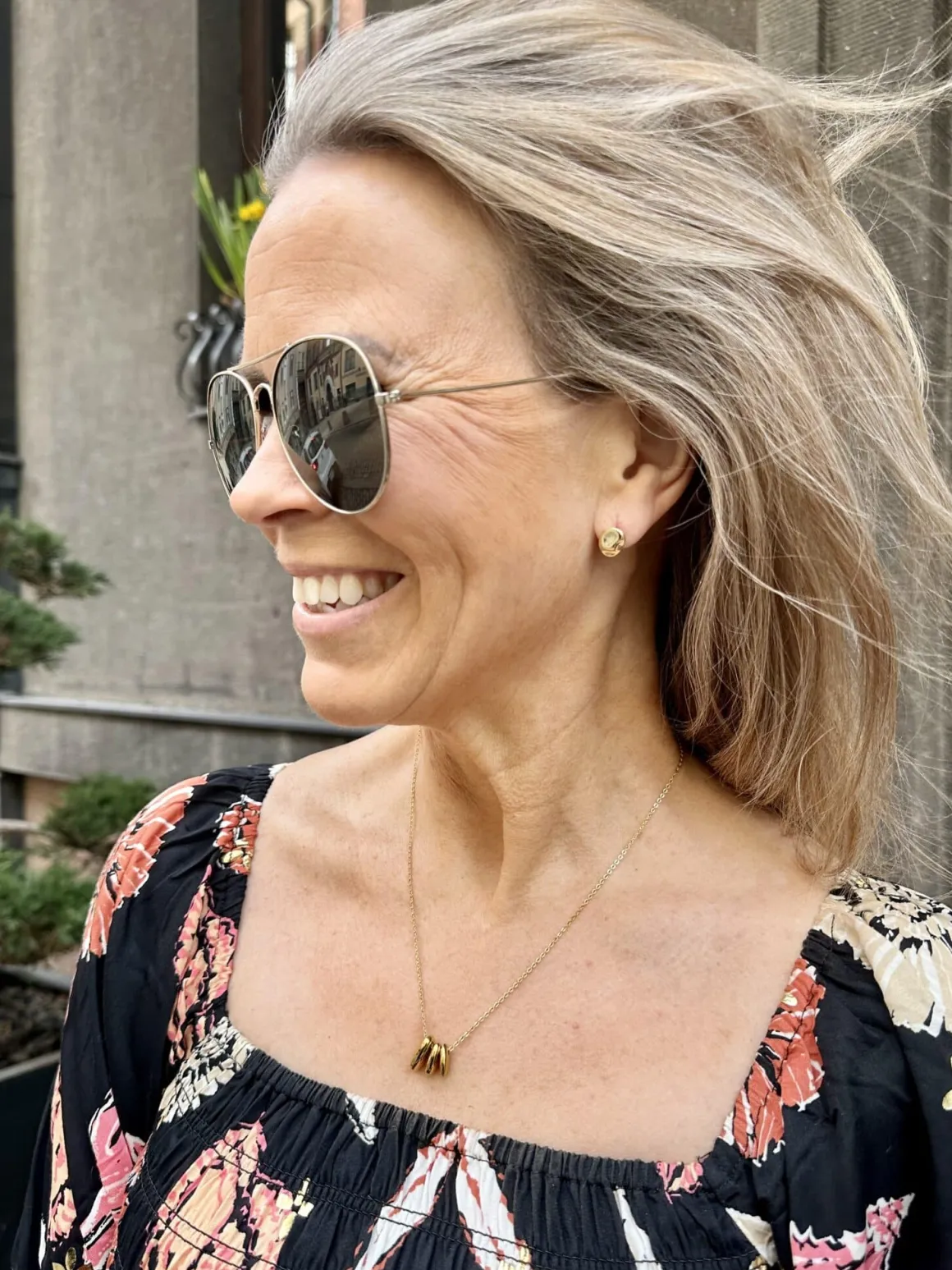 Noa kaulakoru
